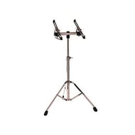 Gibraltar Electronic Mounting Station Laptop Stand